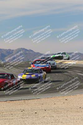 media/Feb-17-2024-Nasa AZ (Sat) [[ca3372609e]]/4-Race Group A/Race 1 Set 1/